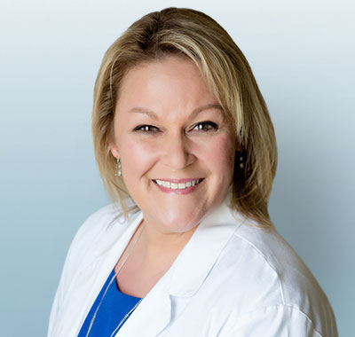 Heidi M. Christie, DPM